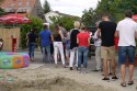 2017 BeachParty 33 - Kopie§